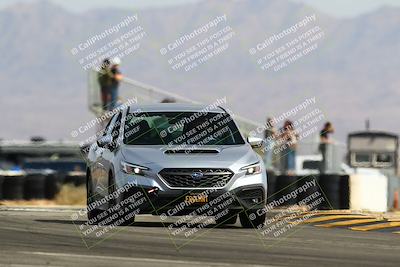 media/Mar-16-2025-Speed Ventures CVR (Sun) [[04681430d3]]/5-Purple Group/Session 2 Turn 16/